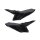 SIDE PANELS FOR KTM