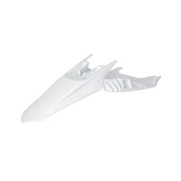 ACERBIS passend für GAS GAS MX-Kotflügel hinten...