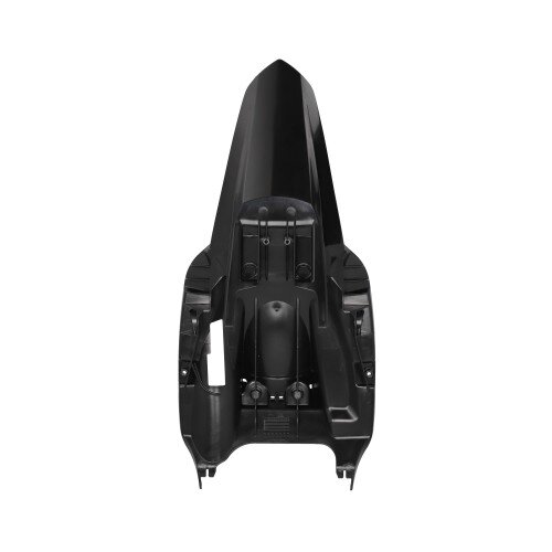 ACERBIS passend für KTM MX-Kotflügel hinten SX 50 2024-2026