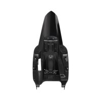 ACERBIS passend für KTM MX-Kotflügel hinten SX...