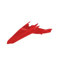 ACERBIS passend für GAS GAS MX-Kotflügel hinten...