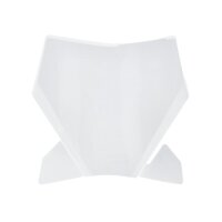 ACERBIS passend für KTM MX-Startnummertafel vorn SX...