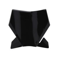 ACERBIS passend für KTM MX-Startnummertafel vorn SX...