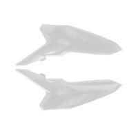 ACERBIS passend für GAS GAS Seitenteile MC 65...