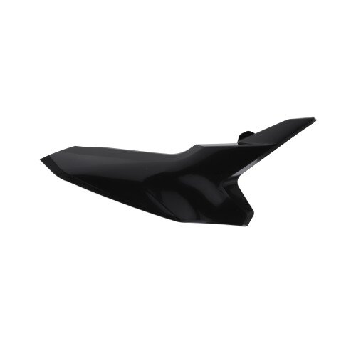 ACERBIS passend für KTM Seitenteile SX 65 2024-2026