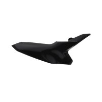 SIDE PANELS FOR KTM/GAS GAS