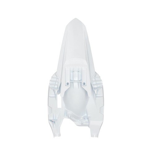 REAR FENDER FOR KTM