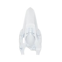 REAR FENDER FOR KTM