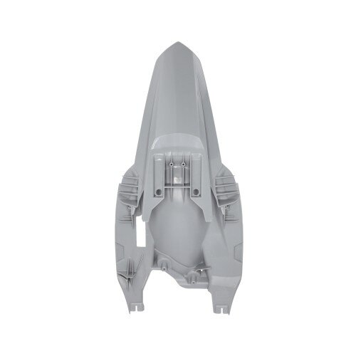 REAR FENDER FOR KTM