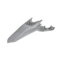 ACERBIS passend für KTM MX-Kotflügel hinten SX...