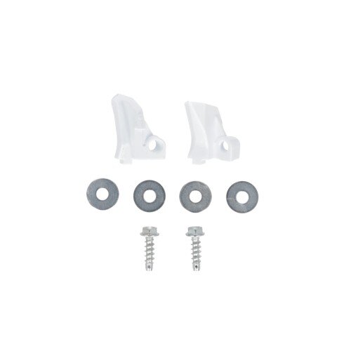 FRONT FENDER COMPATIBLE FOR GAS GAS