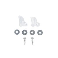 ACERBIS fits for GAS GAS MX Front Fender MC 65 2024-2026...