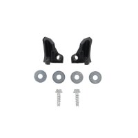 ACERBIS fits for GAS GAS MX Front Fender MC 65 2024-2026...