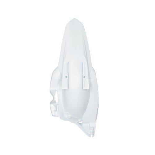 ACERBIS passend für GAS GAS MX-Kotflügel hinten MC 85 2025-2026 - Farben: WEISS
