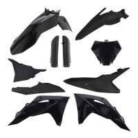 ACERBIS passend für GAS GAS Plastik Full Kit MC 85...