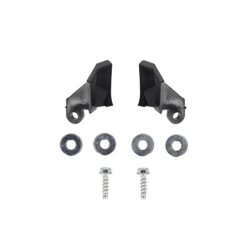 ACERBIS passend für GAS GAS MX-Kotflügel vorn MC 85 2025-2026