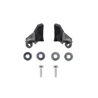 ACERBIS passend für GAS GAS MX-Kotflügel vorn...