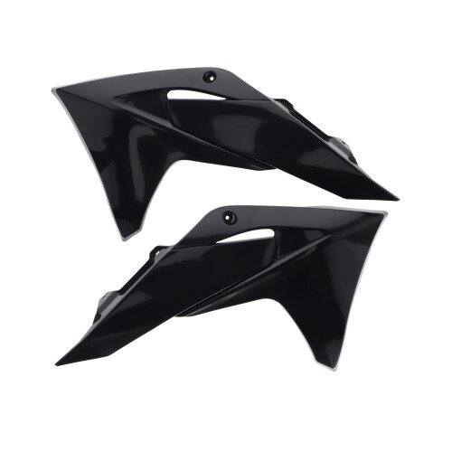 ACERBIS passend für GAS GAS MX-Kühlerverkleidung MC 85 2025-2026