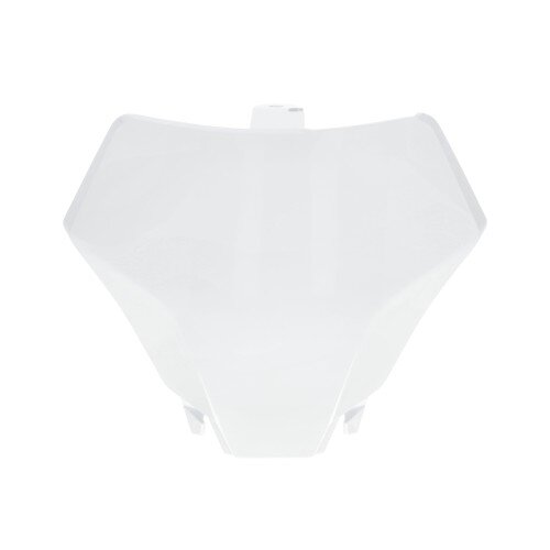 ACERBIS GAS GAS MX-Startnummertafel vorn MC 85 2025-2026