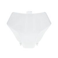 ACERBIS GAS GAS MX-Startnummertafel vorn MC 85 2025-2026...