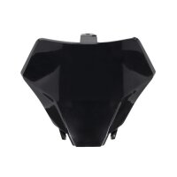 ACERBIS GAS GAS MX-Startnummertafel vorn MC 85 2025-2026