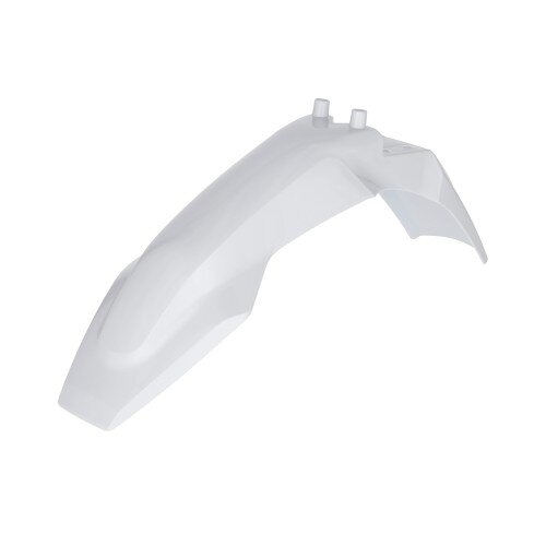 FRONT FENDER FOR HUSQVARNA