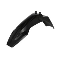 ACERBIS passend für Husqvarna MX-Kotflügel vorn...