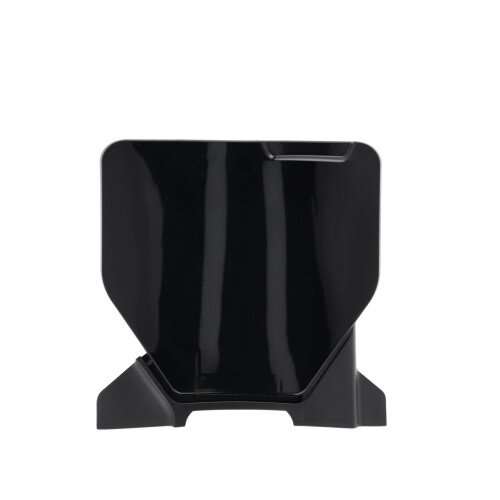 ACERBIS passend für Husqvarna MX/Enduro-Startnummertafel vorn TC 50 2024-2025 - Farben: SCHWARZ