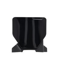 ACERBIS fits for Husqvarna MX/Enduro Front Number Plate...