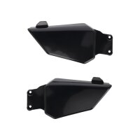 ACERBIS fits for Husqvarna MX/Enduro Side Panels EE 5...