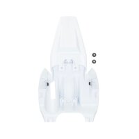 ACERBIS fits for Husqvarna MX/Enduro Rear Fender EE 5...