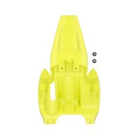 ACERBIS fits for Husqvarna MX/Enduro Rear Fender EE 5...