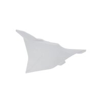 AIR BOX COVER FOR KTM