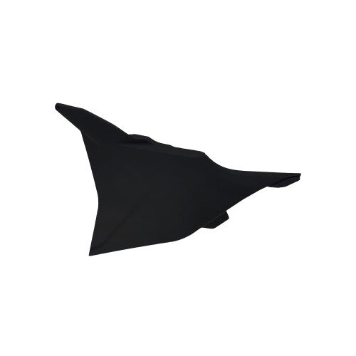 ACERBIS fits for GAS GAS MX Air Box Cover MC 85 2025-2026 - Colour: BLACK