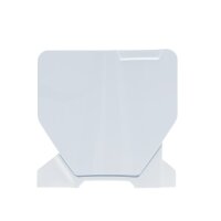 ACERBIS passend für Husqvarna...