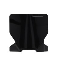 ACERBIS passend für Husqvarna...