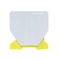 ACERBIS passend für Husqvarna...