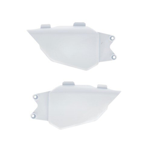 SIDE PANELS FOR HUSQVARNA