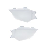 SIDE PANELS FOR HUSQVARNA