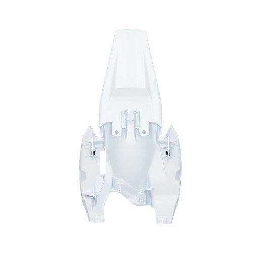 REAR FENDER FOR HUSQVARNA