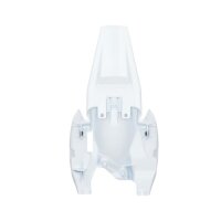 REAR FENDER FOR HUSQVARNA