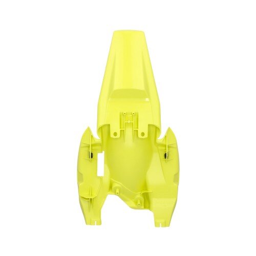 REAR FENDER FOR HUSQVARNA