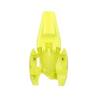 REAR FENDER FOR HUSQVARNA