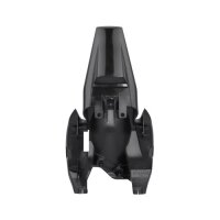 ACERBIS passend für Husqvarna...