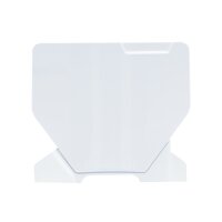 ACERBIS passend für Husqvarna...