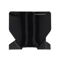 ACERBIS fits for Husqvarna MX/Enduro Front Number Plate...