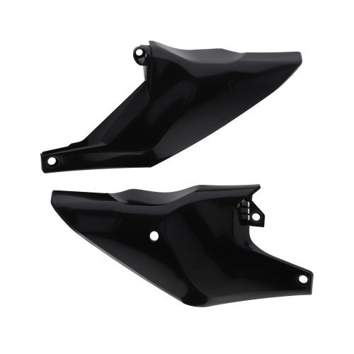 SIDE PANELS FOR HUSQVARNA