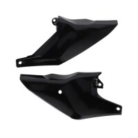SIDE PANELS FOR HUSQVARNA