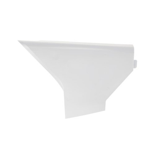 AIR BOX COVER FOR HUSQVARNA