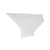 ACERBIS fits for Husqvarna MX Air Box Cover TC 85...